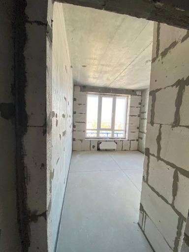 2-комнатная квартира по адресу ул. Ромашковая (площадь 60 м²) - Atlanta.ua - фото 40