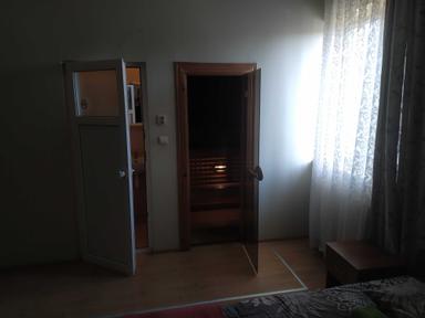 Commercial real estate at (area 885 m²) - Atlanta.ua - photo 20