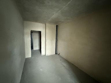 2-комнатная квартира по адресу ул. Гулака Николая (площадь 67 м²) - Atlanta.ua - фото 26