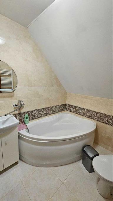 Дом по адресу ул. Университетская (площадь 162,7 м²) - Atlanta.ua - фото 32