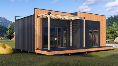 Об'єкт знятий з продажі - Atlanta.ua - фото 14