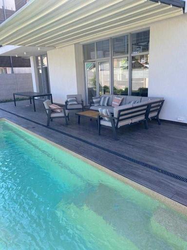 Дом по адресу ул. Дача Ковалевского (площадь 296,8 м²) - Atlanta.ua - фото 19