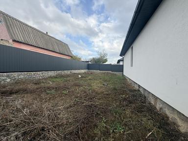 Дом по адресу ул. Первомайская (площадь 90 м²) - Atlanta.ua - фото 25