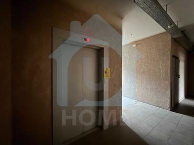 2-комнатная квартира по адресу (площадь 64 м²) - Atlanta.ua - фото 21