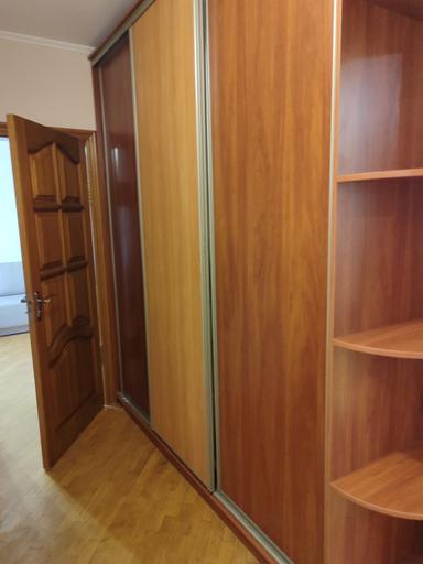 Многокомнатная квартира по адресу (площадь 107 м²) - Atlanta.ua - фото 32