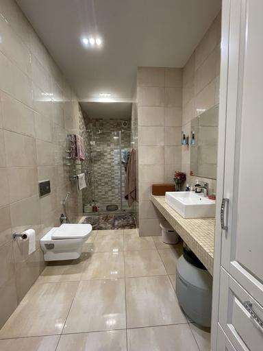 Дом по адресу ул. Приморская (площадь 241,6 м²) - Atlanta.ua - фото 28