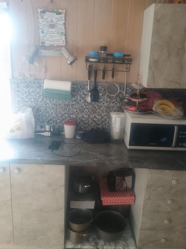 House by the address (area 56 m²) - Atlanta.ua - photo 25