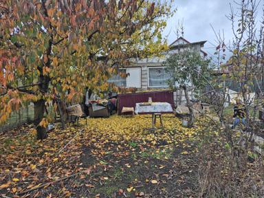 Дом по адресу ул. Приморская (площадь 45 м²) - Atlanta.ua - фото 27