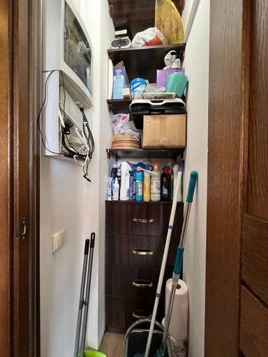 2-комнатная квартира по адресу ул. Львовская (площадь 66 м²) - Atlanta.ua - фото 30