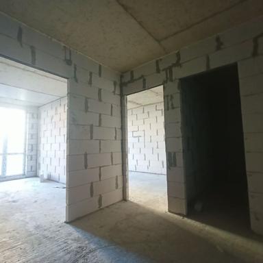 1-комнатная квартира по адресу ул. Китобойная (площадь 45 м²) - Atlanta.ua - фото 15