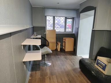 Коммерческая недвижимость по адресу ул. Ильенка Юрия (площадь 152 м²) - Atlanta.ua - фото 42