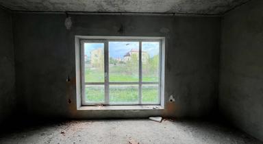 Будинок за адресою вул. Вільхова (площа 136 м²) - Atlanta.ua - фото 41