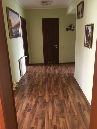 2-кімнатна квартира за адресою вул. Антоненка-Давидовича (площа 78 м²) - Atlanta.ua - фото 13