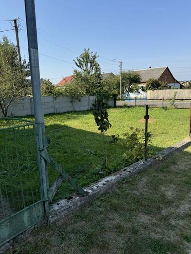 House by the address st. Grushevskogo (area 87,8 m²) - Atlanta.ua - photo 14