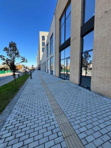 3-rooms apartment apartment by the address st. Novoznesenskaya ul (area 97 m²) - Atlanta.ua - photo 47