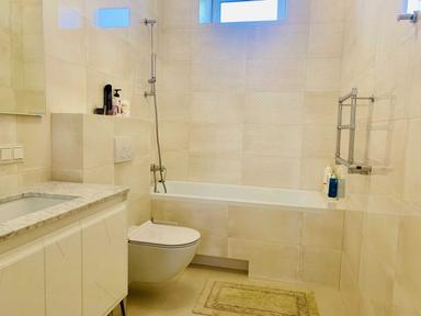 Дом по адресу (площадь 550 м²) - Atlanta.ua - фото 40