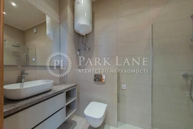 Многокомнатная квартира по адресу ул. Ильенка Юрия (площадь 206 м²) - Atlanta.ua - фото 40