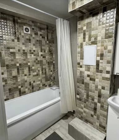 3-комнатная квартира по адресу ул. Иорданская (площадь 62 м²) - Atlanta.ua - фото 35