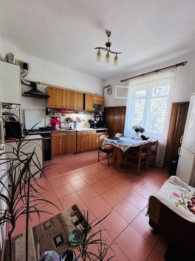 3-кімнатна квартира за адресою вул. Китобійна (площа 98 м²) - Atlanta.ua - фото 23