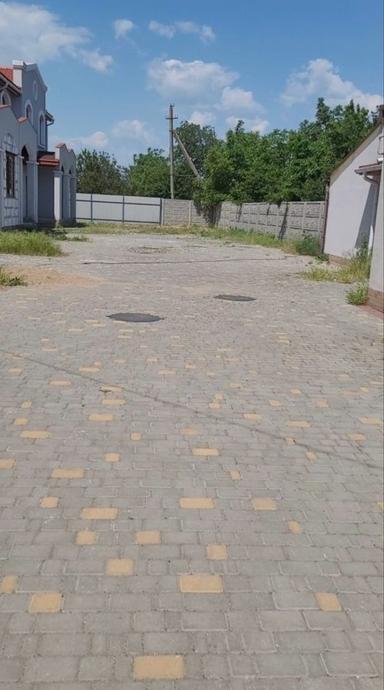 Дом по адресу ул. Приморская (площадь 158 м²) - Atlanta.ua - фото 15