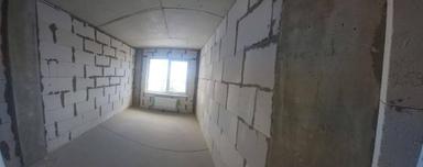 1-кімнатна квартира за адресою (площа 49 м²) - Atlanta.ua - фото 21