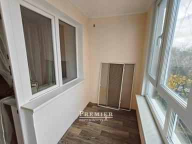 1-room apartment apartment by the address st. Velichkovskogo (area 31 m²) - Atlanta.ua - photo 20