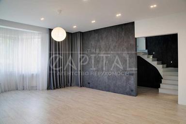 Дом по адресу (площадь 337 м²) - Atlanta.ua - фото 30