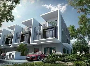 Будинок за адресою вул. Спортивна (площа 50 м²) - Atlanta.ua - фото 5