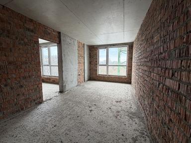 2-rooms apartment apartment by the address (area 60 m²) - Atlanta.ua - photo 18