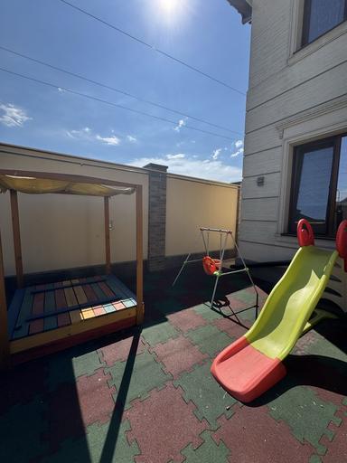 House by the address st. Fruktovaya (area 180 m²) - Atlanta.ua - photo 36