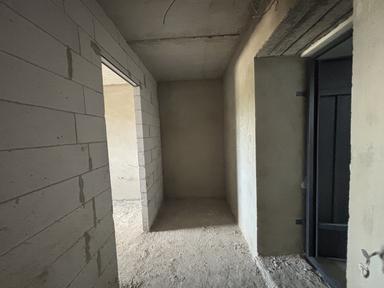 1-комнатная квартира по адресу ул. Виноградная (площадь 44,5 м²) - Atlanta.ua - фото 11