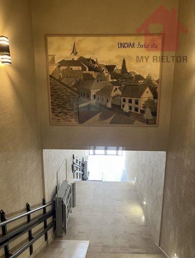 3-rooms apartment apartment by the address st. Sobranetskaya (area 116 m²) - Atlanta.ua - photo 21