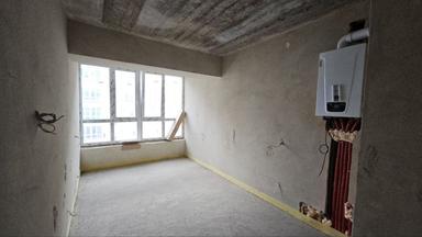 2-комнатная квартира по адресу ул. Капеланська (площадь 68 м²) - Atlanta.ua - фото 14