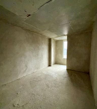 2-кімнатна квартира за адресою вул. Капеланська (площа 61 м²) - Atlanta.ua - фото 13