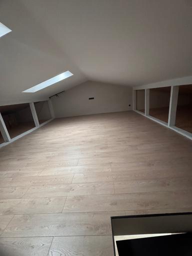 Дом по адресу (площадь 170 м²) - Atlanta.ua - фото 21