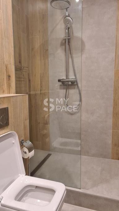 1-room apartment apartment by the address st. Bulvar Druzhby Narodov (area 53 m²) - Atlanta.ua - photo 12