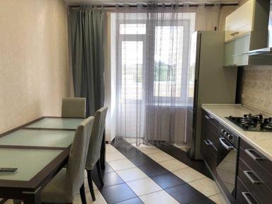 3-кімнатна квартира за адресою вул. Магістратська (площа 98 м²) - Atlanta.ua - фото 41