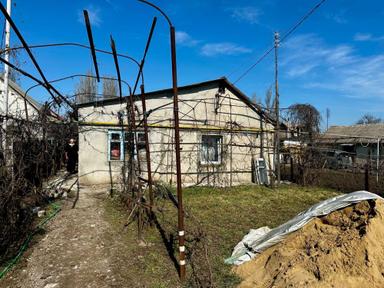 House by the address st. Tankistov (area 70 m²) - Atlanta.ua - photo 21