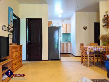 Дом по адресу (площадь 75 м²) - Atlanta.ua - фото 33