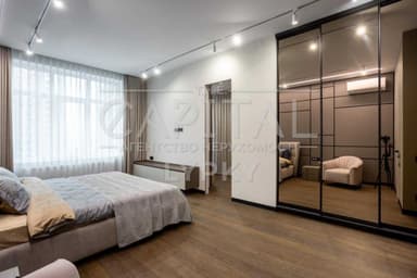 3-комнатная квартира по адресу бульвар Дружбы Народов (площадь 125 м²) - Atlanta.ua - фото 38