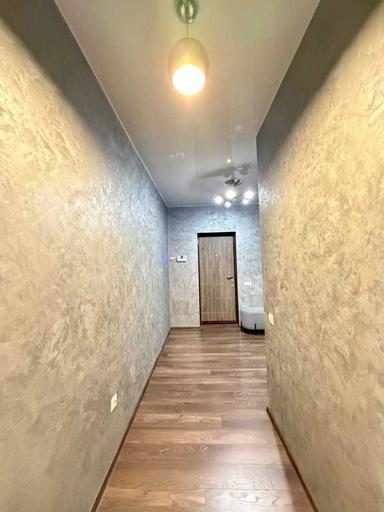 3-rooms apartment apartment by the address st. Degtyarevskaya (area 150 m²) - Atlanta.ua - photo 48