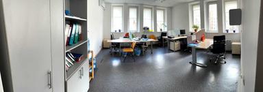 Комерційна нерухомість за адресою вул. Михайла Котельникова (площа 2423 м²) - Atlanta.ua - фото 35