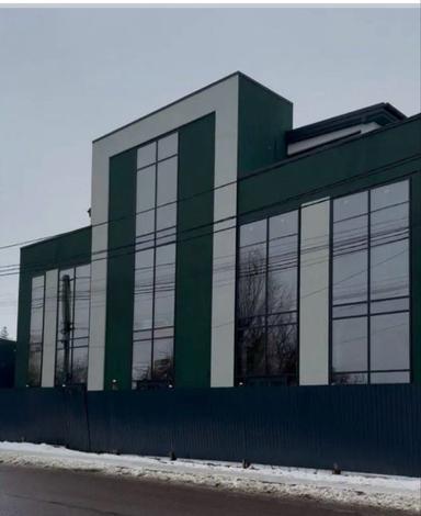 Комерційна нерухомість за адресою вул. Грушевського (площа 68 м²) - Atlanta.ua - фото 6