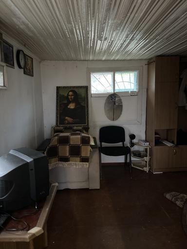 Дом по адресу ул. Капеланська (площадь 37 м²) - Atlanta.ua - фото 10