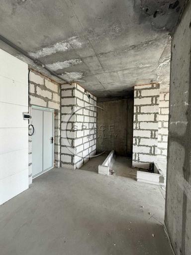 3-кімнатна квартира за адресою вул. Андрія Верхогляда (площа 110 м²) - Atlanta.ua - фото 22