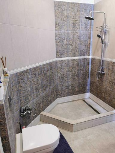 Будинок за адресою вул. Перемоги (площа 258 м²) - Atlanta.ua - фото 43