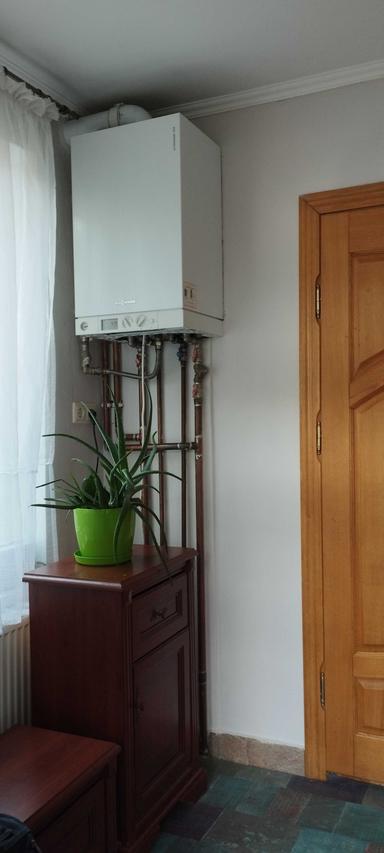 Будинок за адресою (площа 150 м²) - Atlanta.ua - фото 26