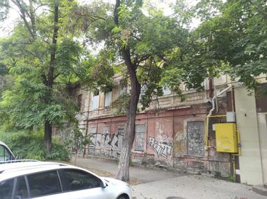 Commercial real estate at st. Kulikovo pole pl Oktyabrskoy revolyutsii pl (area 623 m²) - Atlanta.ua - photo 15