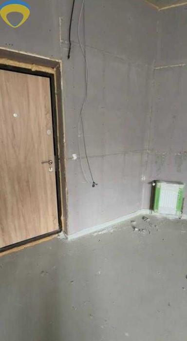 1-room apartment apartment by the address st. Fontanskaya dor Perekopskoy Divizii (area 50 m²) - Atlanta.ua - photo 12