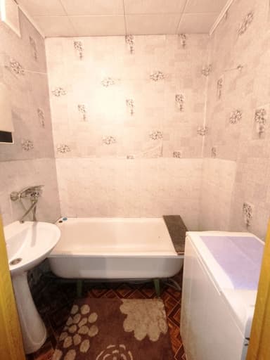 1-room apartment apartment by the address (area 43 m²) - Atlanta.ua - фото 12